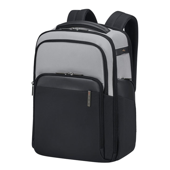 Samsonite Evosight Laptop Rugzak 15.6"