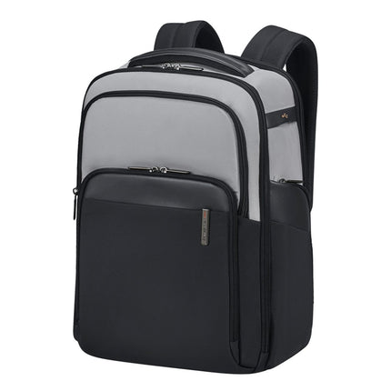 Samsonite Evosight Laptop Rugzak 15.6
