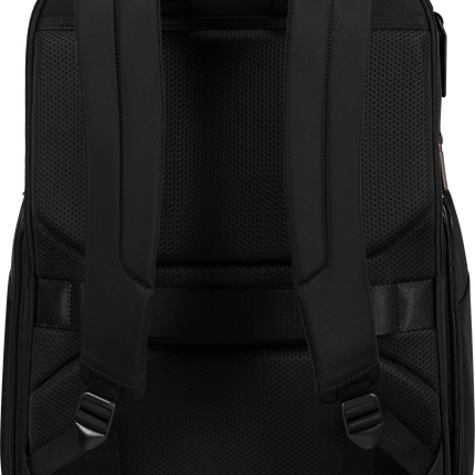 Samsonite Evosight Laptop Rugzak 17.3 Inch