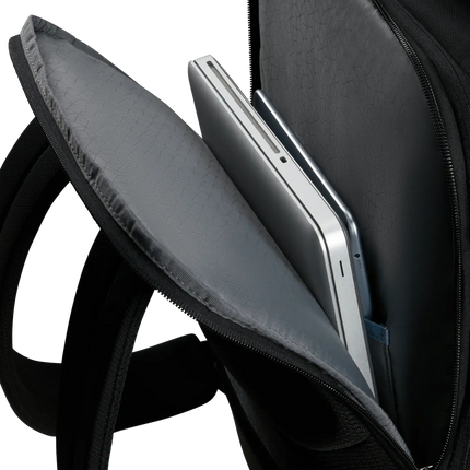 Samsonite Evosight Laptop Rugzak 17.3 Inch