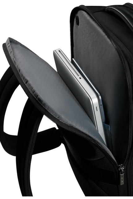Samsonite Evosight Laptop Rugzak 17.3 Inch