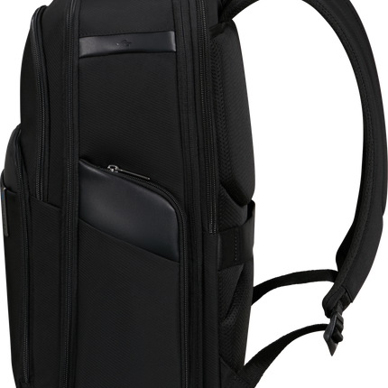 Samsonite Evosight Laptop Rugzak 17.3 Inch