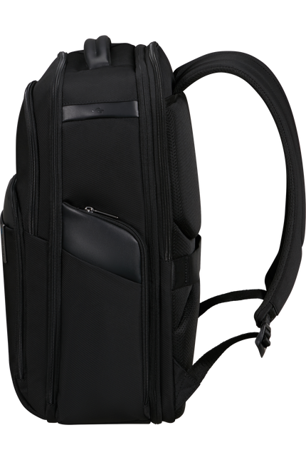Samsonite Evosight Laptop Rugzak 17.3 Inch