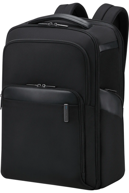 Samsonite Evosight Laptop Rugzak 17.3 Inch