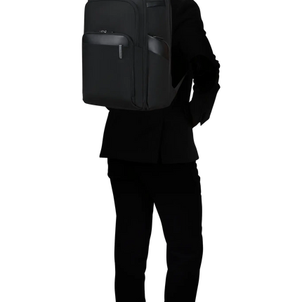 Samsonite Evosight Laptop Rugzak 17.3 Inch