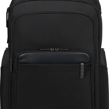 Samsonite Evosight Laptop Rugzak 17.3 Inch
