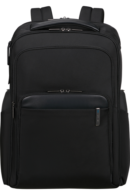 Samsonite Evosight Laptop Rugzak 17.3 Inch