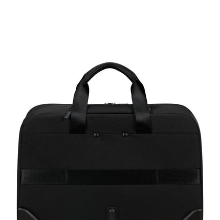 Samsonite Evosight Rolling Tote 17.3 Inch