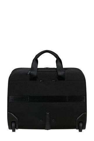 Samsonite Evosight Rolling Tote 17.3 Inch