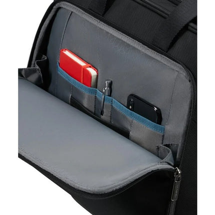 Samsonite Evosight Rolling Tote 17.3 Inch
