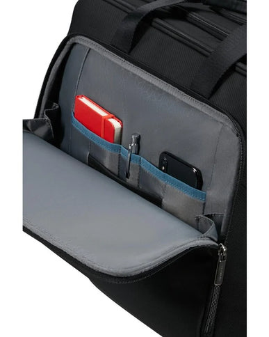 Samsonite Evosight Rolling Tote 17.3 Inch