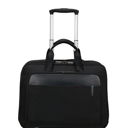 Samsonite Evosight Rolling Tote 17.3 Inch