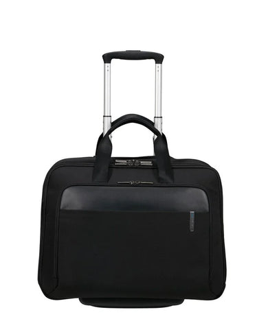 Samsonite Evosight Rolling Tote 17.3 Inch