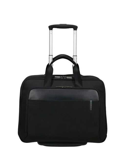 Samsonite Evosight Rolling Tote 17.3 Inch