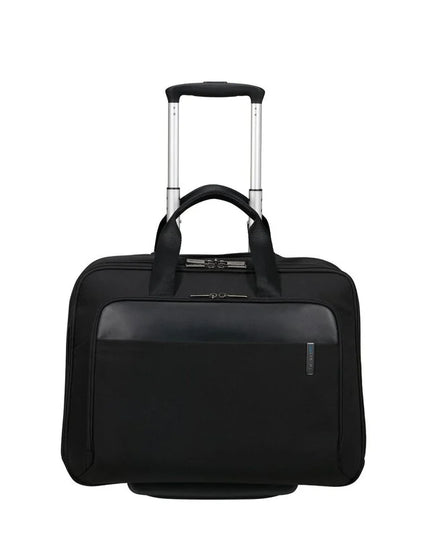 Samsonite Evosight Rolling Tote 17.3 Inch