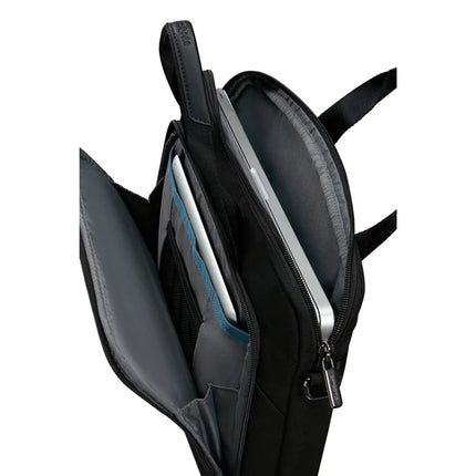 Samsonite Evosight Slim Bailhandle Laptoptas 15.6 Inch