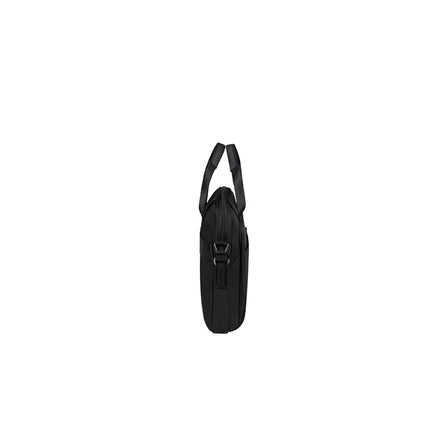 Samsonite Evosight Slim Bailhandle Laptoptas 15.6 Inch
