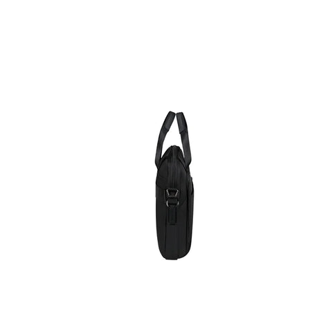 Samsonite Evosight Slim Bailhandle Laptoptas 15.6 Inch