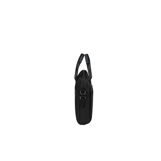 Samsonite Evosight Slim Bailhandle Laptoptas 15.6 Inch
