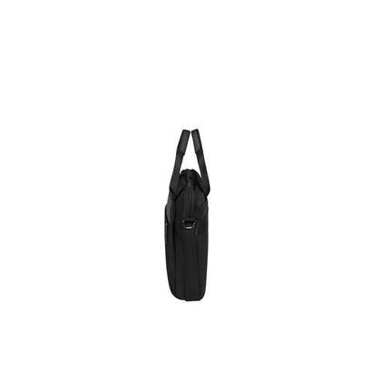 Samsonite Evosight Slim Bailhandle Laptoptas 15.6 Inch