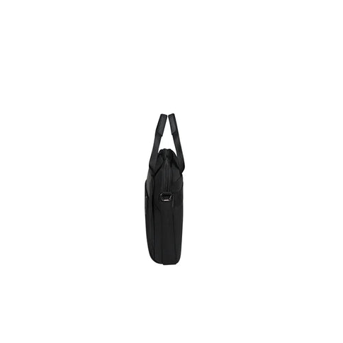 Samsonite Evosight Slim Bailhandle Laptoptas 15.6 Inch