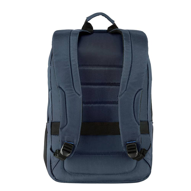 Samsonite Guard it 2.0 Rugzak L 17.3"