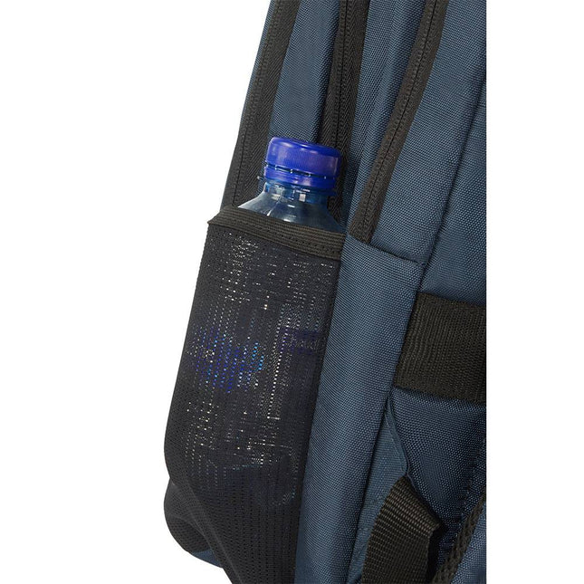 Samsonite Guard it 2.0 Rugzak L 17.3"