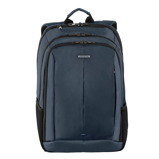 Samsonite Guard it 2.0 Rugzak L 17.3"