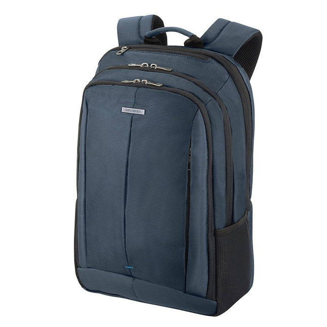 Samsonite Guard it 2.0 Rugzak L 17.3"