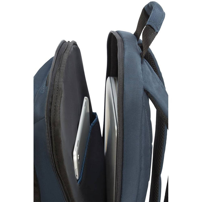 Samsonite Guard it 2.0 Rugzak L 17.3"