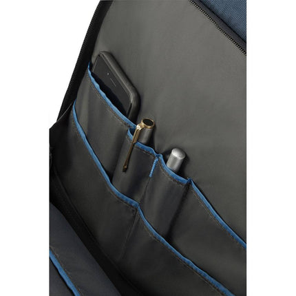 Samsonite Guard it 2.0 Rugzak L 17.3"