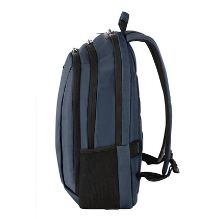 Samsonite Guard it 2.0 Rugzak L 17.3"
