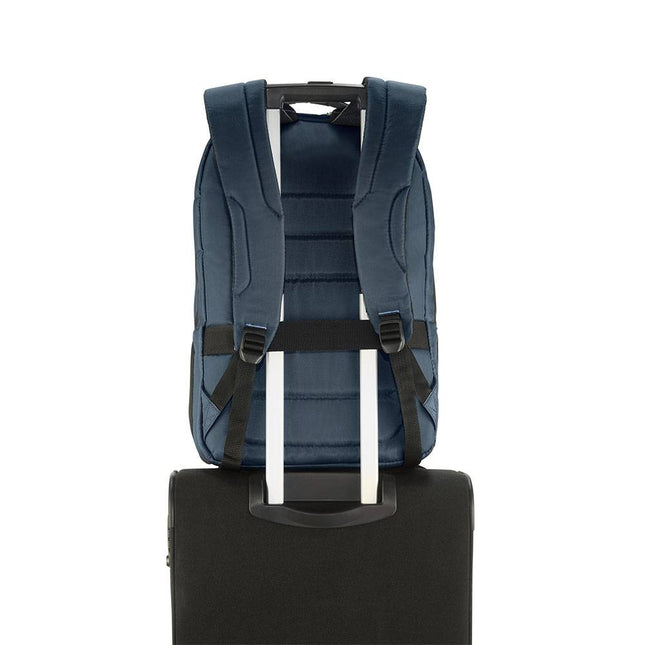 Samsonite Guard it 2.0 Rugzak L 17.3"
