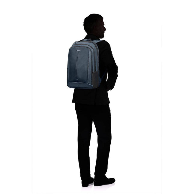 Samsonite Guard it 2.0 Rugzak L 17.3"