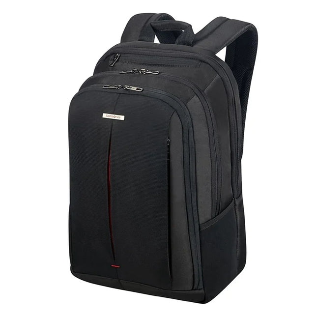 Samsonite Guard it 2.0 Rugzak L 17.3"