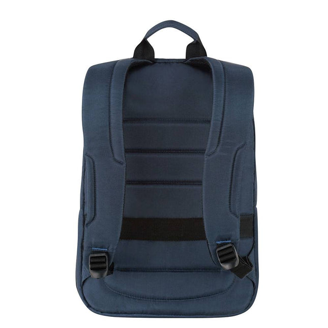 Samsonite Guard it 2.0 Rugzak M 15.6"