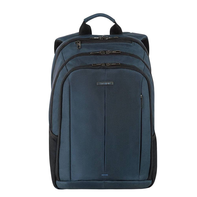 Samsonite Guard it 2.0 Rugzak M 15.6"
