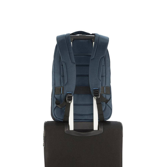 Samsonite Guard it 2.0 Rugzak M 15.6"