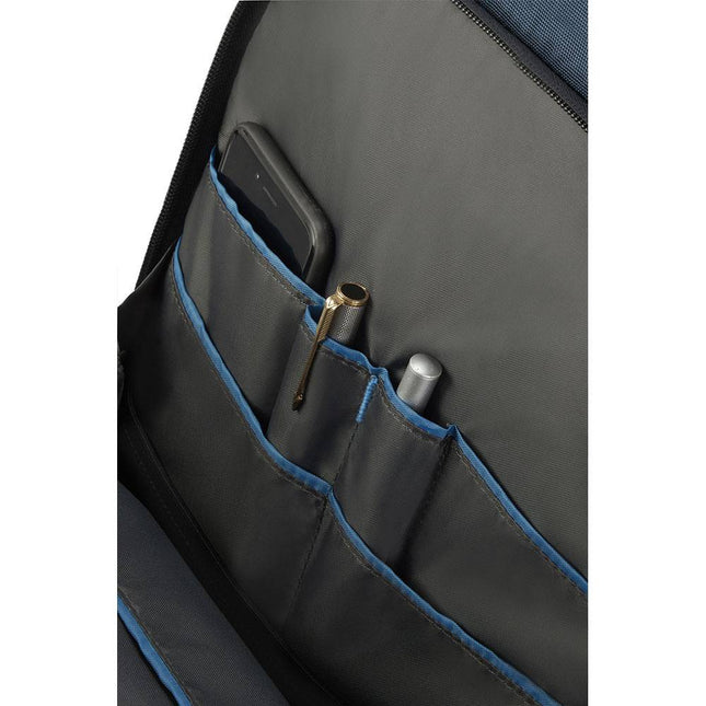 Samsonite Guard it 2.0 Rugzak M 15.6"