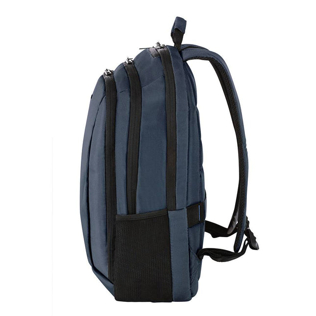 Samsonite Guard it 2.0 Rugzak M 15.6"