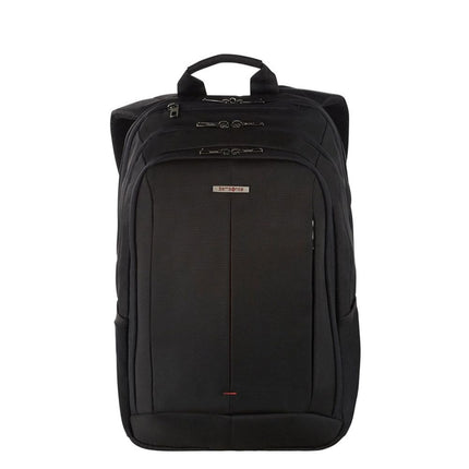 Samsonite Guard it 2.0 Rugzak M 15.6"