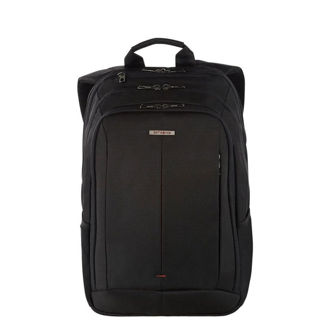 Samsonite Guard it 2.0 Rugzak M 15.6"