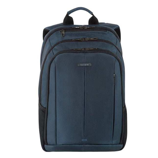 Samsonite Guard it 2.0 Rugzak M 15.6"