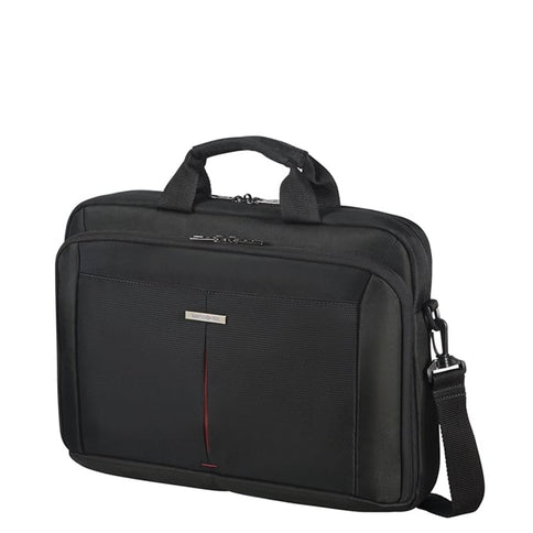 Samsonite Guardit 2.0 Bailhandle 15.6"