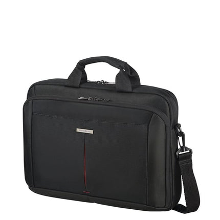 Samsonite Guardit 2.0 Bailhandle 15.6