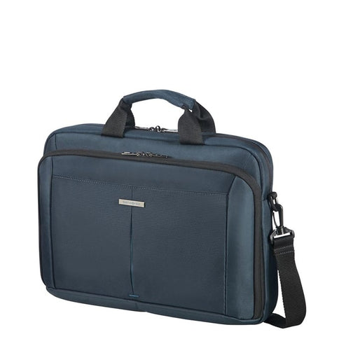 Samsonite Guardit 2.0 Bailhandle 15.6"