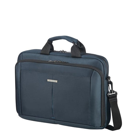 Samsonite Guardit 2.0 Bailhandle 15.6