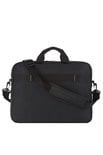 Samsonite Guardit 2.0 Bailhandle 17.3"
