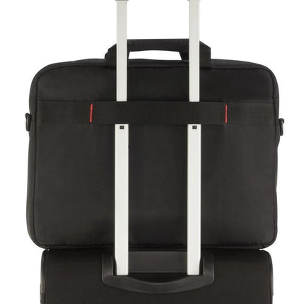 Samsonite Guardit 2.0 Bailhandle 17.3"