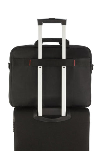 Samsonite Guardit 2.0 Bailhandle 17.3"